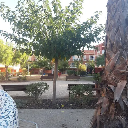 Maison De Dans Privee *